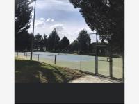 Terreno en venta en Sendero de los Pinos, Pachuca de Soto — foto 2 de 4