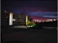 Departamento en venta en La Pradera, Cuernavaca — foto 2 de 10