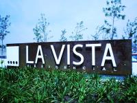 Terreno en venta en La Vista Residencial, Querétaro — foto 2 de 7