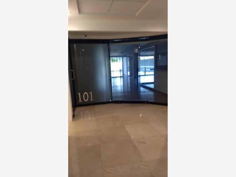 Oficina en renta en Punta Campestre, León — foto 1 de 14