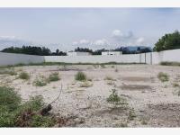 Terreno en venta en Campestre Capellania, Saltillo — foto 2 de 4