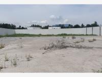 Terreno en venta en Campestre Capellania, Saltillo — foto 3 de 4