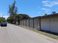 Terreno en venta en La Aguada, Alvarado — foto 2 de 4