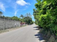 Terreno en venta en La Aguada, Alvarado — foto 3 de 4