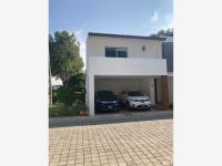 Casa en venta en Moratilla, Puebla — foto 2 de 30