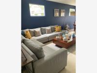 Casa en venta en Moratilla, Puebla — foto 3 de 30