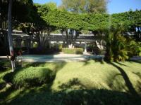 Casa en venta en Rancho Tetela, Cuernavaca — foto 2 de 15