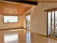 Departamento en renta en Santiago Occipaco, Naucalpan de Juárez — foto 2 de 20
