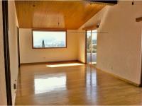 Departamento en renta en Santiago Occipaco, Naucalpan de Juárez — foto 3 de 20