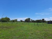 Terreno en venta en Salinas, Alvarado, Veracruz de Ignacio de la Llave