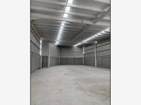 Bodega en La Union, Torreón, Coahuila de Zaragoza