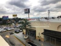 Edificio en renta en Del Empleado, Cuernavaca — foto 2 de 23