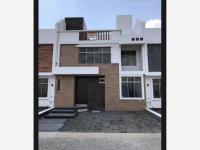 Casa en venta en Valle del Sol, Pachuca de Soto — foto 2 de 17