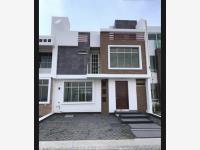 Casa en venta en Valle del Sol, Pachuca de Soto — foto 3 de 17