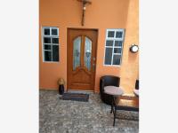 Casa en venta en Tzompantle Norte, Cuernavaca — foto 2 de 25