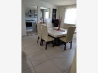 Casa en venta en Tzompantle Norte, Cuernavaca — foto 3 de 25