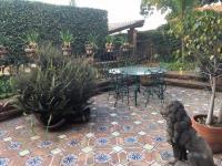 Casa en venta en Rinconada Vista Hermosa, Cuernavaca — foto 2 de 16