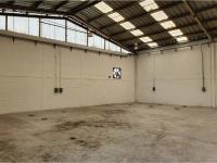 Bodega en renta en Bruno Pagliai, Veracruz — foto 3 de 10
