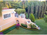 Casa en venta en San Jerónimo Ahuatepec, Cuernavaca — foto 2 de 27
