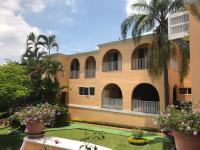 Casa en venta en San Jerónimo Ahuatepec, Cuernavaca — foto 3 de 27