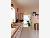 Casa en venta en Sumiya, Jiutepec — foto 3 de 25