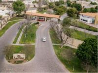 Terreno en Las Villas, Torreón, Coahuila de Zaragoza