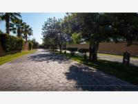Terreno en venta en Las Villas, Torreón — foto 2 de 4