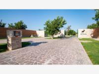 Terreno en venta en Las Villas, Torreón — foto 3 de 4