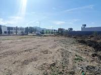 Terreno en venta en San Jose Iturbide Centro, San José Iturbide — foto 2 de 6