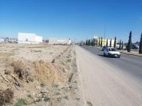 Terreno en venta en San Jose Iturbide Centro, San José Iturbide — foto 3 de 6