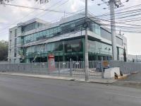 Oficina en renta en Gustavo Baz Prada Los Reyes Ixtacala, Tlalnepantla de Baz, México