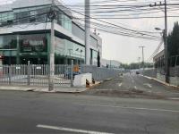 Oficina en renta en Gustavo Baz Prada Los Reyes Ixtacala, Tlalnepantla de Baz — foto 2 de 14