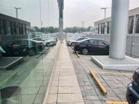Oficina en renta en Gustavo Baz Prada Los Reyes Ixtacala, Tlalnepantla de Baz — foto 3 de 14