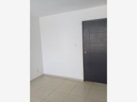 Casa en renta en RESIDENCIAL HORIZONTES, Irapuato — foto 3 de 10