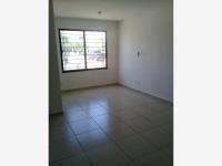 Casa en renta en RESIDENCIAL HORIZONTES, Irapuato — foto 2 de 10
