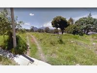 Terreno en venta en San Andres Ahuashuatepec, Tzompantepec — foto 2 de 9