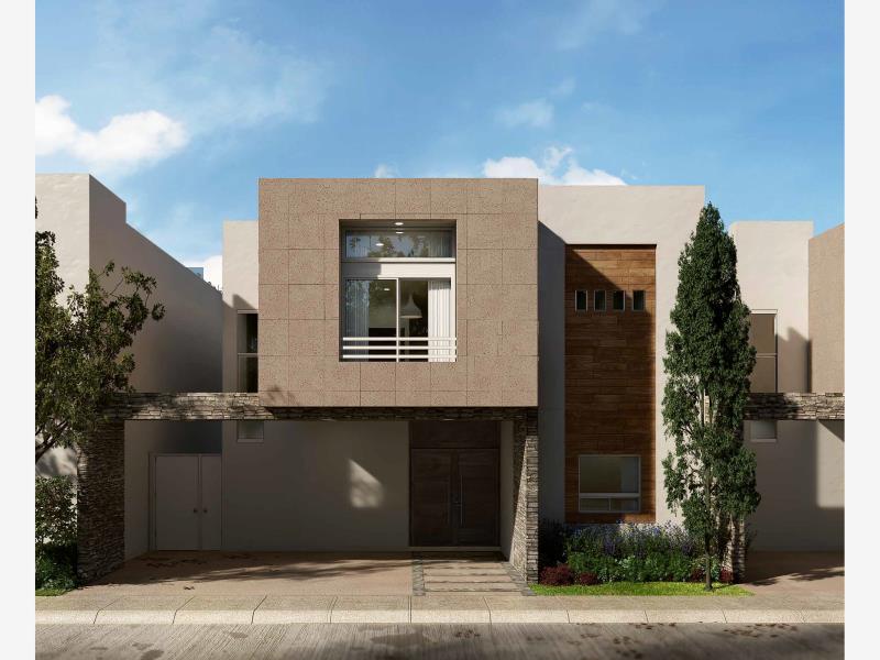 Casa en venta La Toscana Residencial, Torreón, Coahuila de Zaragoza