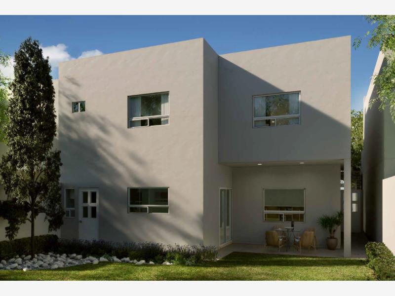 Casa en venta La Toscana Residencial, Torreón, Coahuila de Zaragoza
