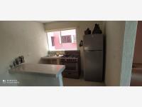 Departamento en venta en Saloya 2da. Sección, Nacajuca — foto 3 de 16