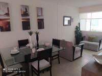 Departamento en venta en Saloya 2da. Sección, Nacajuca — foto 2 de 15