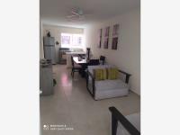 Departamento en venta en Saloya 2da. Sección, Nacajuca — foto 3 de 15