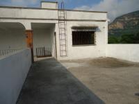 Terreno en venta en Tlayacapan Centro, Tlayacapan — foto 2 de 13