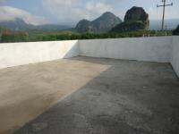 Terreno en venta en Tlayacapan Centro, Tlayacapan — foto 3 de 13