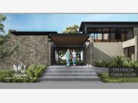 Terreno en venta en Alcocer, San Miguel de Allende — foto 3 de 10