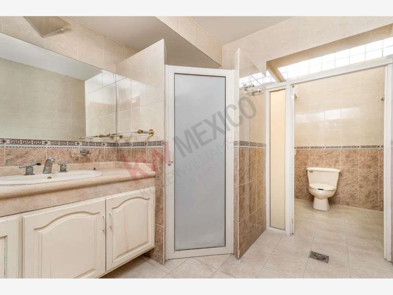 Casa en venta Nueva los Angeles, Torreón, Coahuila de Zaragoza, México