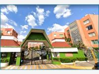 Departamento en Pedregal de Carrasco, Coyoacán, Ciudad de México