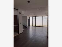 Casa en renta en Novaterra, Irapuato — foto 2 de 14