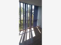 Oficina en renta en Polanco I Sección, Miguel Hidalgo — foto 2 de 9
