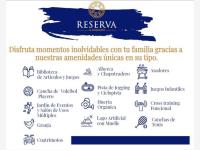 Terreno en venta en La Cieneguita, San Miguel de Allende — foto 3 de 5