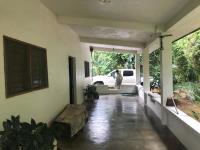 Finca-Rancho en venta en Revolucion Mexicana, Villa Corzo — foto 2 de 15
